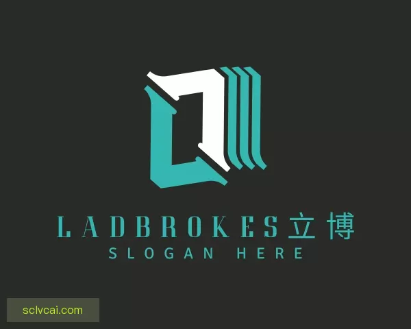 认识ladbrokes立博